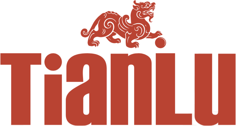TianLu